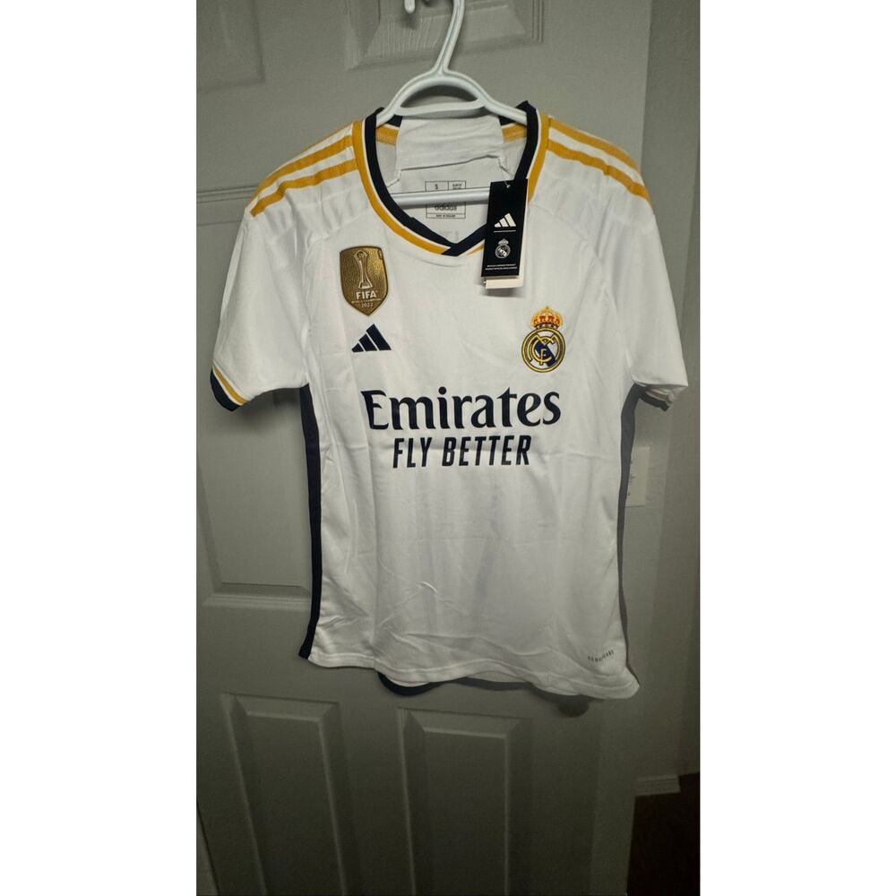 Draft Listing - Picture 2 of 4